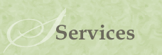 Perkins Services